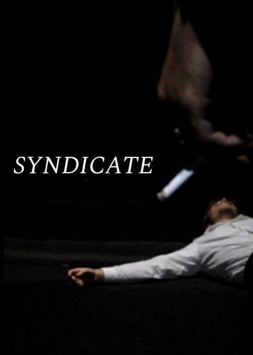 Syndicate film afişi