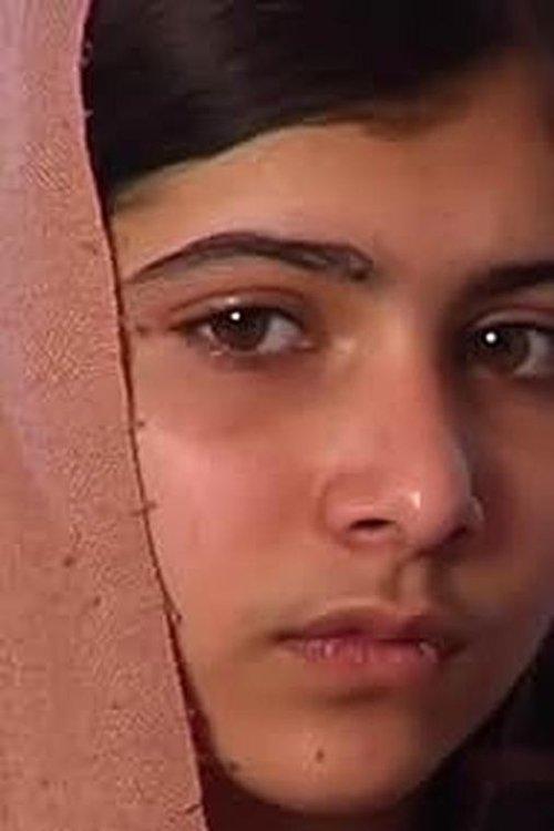 Class Dismissed film afişi