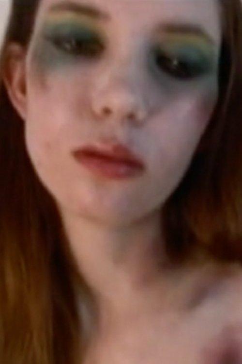 Traumata film afişi