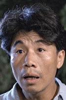 Lee Hang fotoğrafı