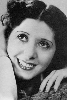 Ann Little fotoğrafı