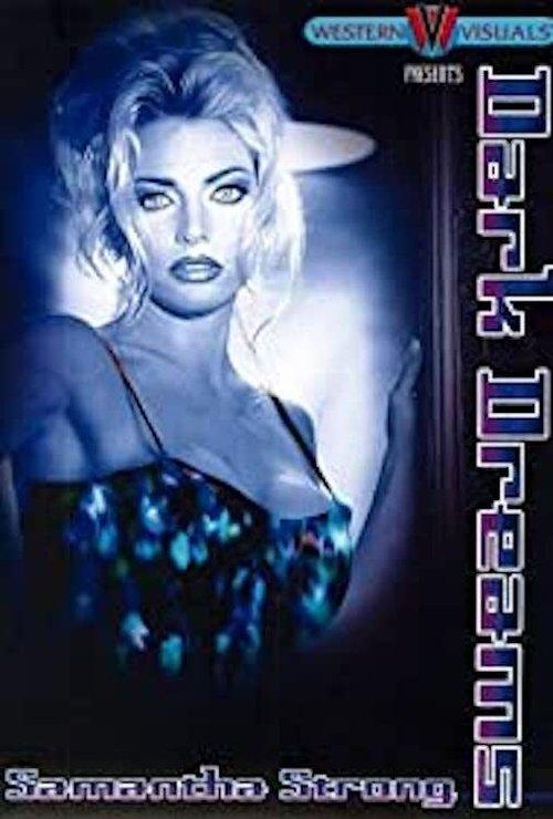 Dark Dreams film afişi