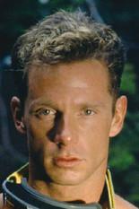 Steve Marks fotoğrafı