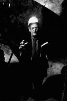 I Migliori Nani della Nostra Vita - Puntata zero film afişi