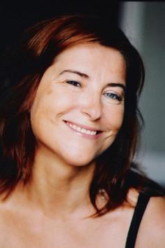 Brigitte Virtudes fotoğrafı