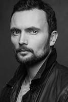 William Belchambers fotoğrafı