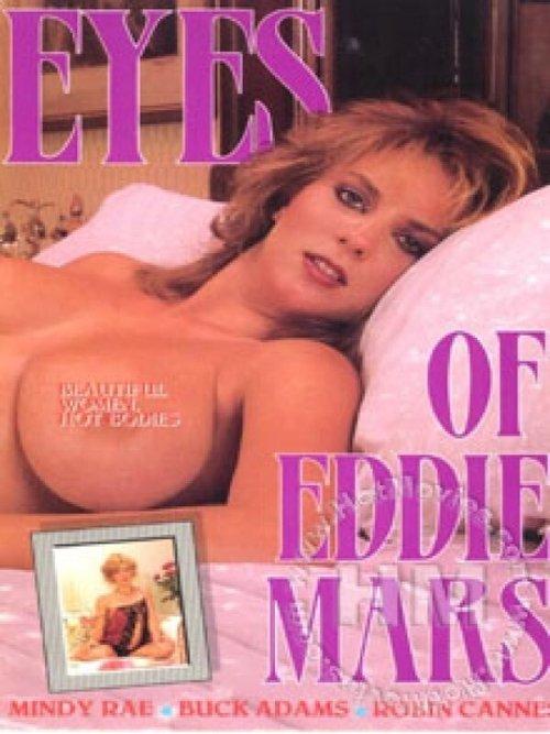 The Eyes of Eddie Mars film afişi