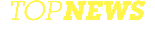 RTL Topnews logo