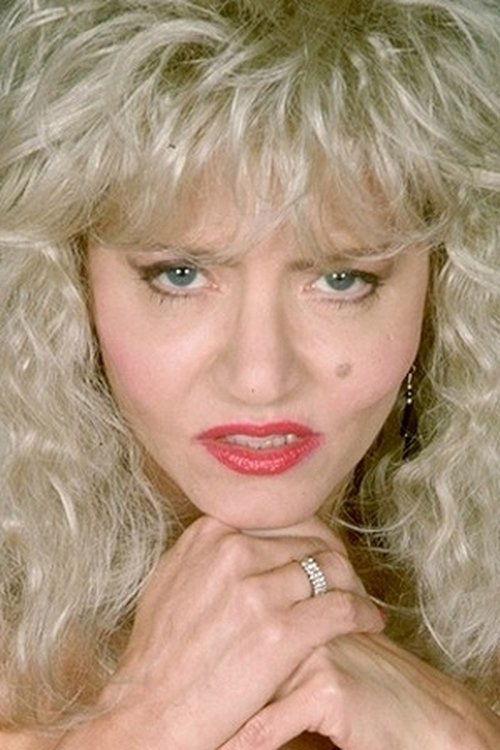 Lee Caroll fotoğrafı