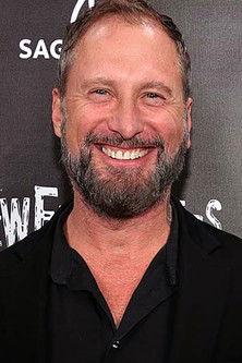 Gregg Masuak fotoğrafı