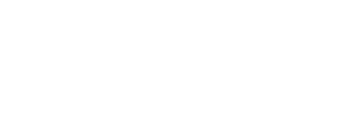 Red Hot Zorro logo