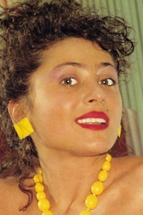 Ravenna Young fotoğrafı