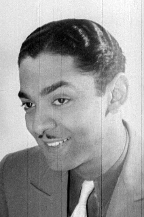 Carman Newsome fotoğrafı