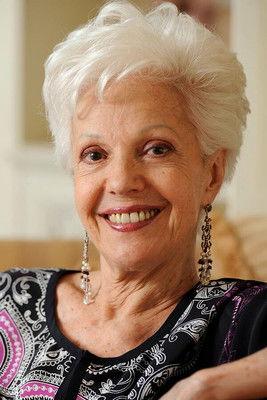 Raina Kabaivanska fotoğrafı