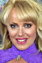 Louise Hodges fotoğrafı