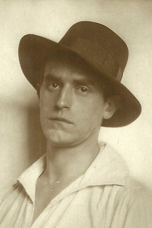 Carl de Vogt fotoğrafı