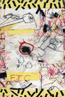 FTC - Video III film afişi