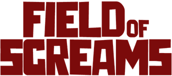 Field of Screams logo