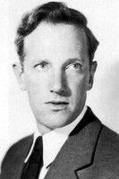 Haakon Chevalier fotoğrafı