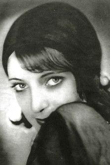 Dria Paola fotoğrafı