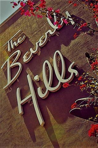 Inside The World's Greatest Hotels Sezon 2