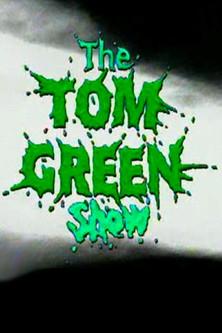 The Tom Green Show Sezon 2
