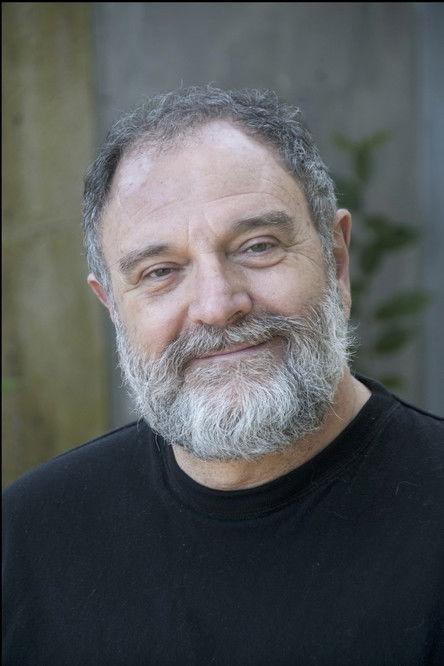 Tony Jonick fotoğrafı