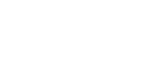 The Idaho College Murders logo