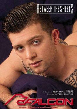 Between the Sheets film afişi