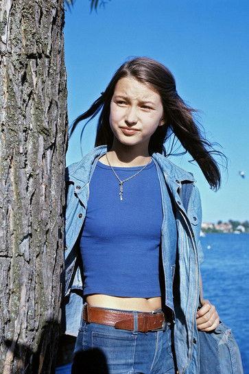 Szaleństwo Majki Skowron Sezon 1