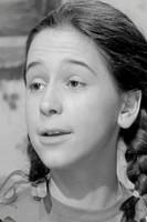 Catherine Demongeot fotoğrafı