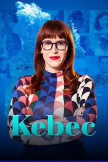 Kebec Sezon 7