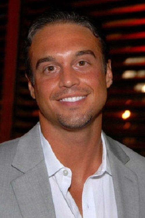 Rocco Reed fotoğrafı