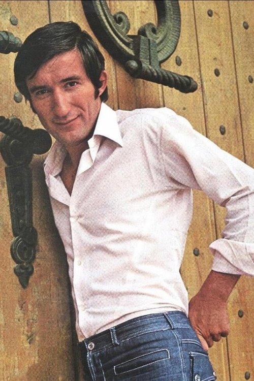 That's Toma film afişi