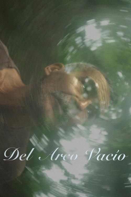 The Empty Goal film afişi