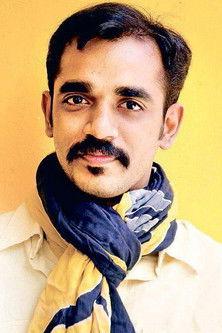 Darbuka Siva fotoğrafı