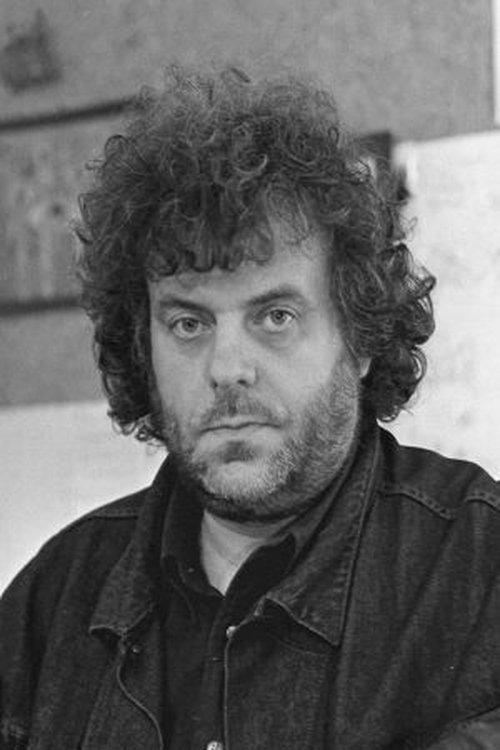 Aleksandr Tatarskiy fotoğrafı