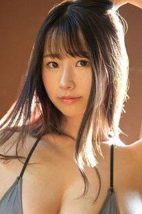 Toa Kiyomiya fotoğrafı