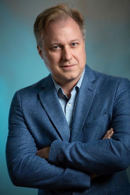 Henry Phillips fotoğrafı