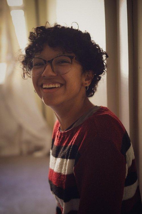 Sal Galarça fotoğrafı