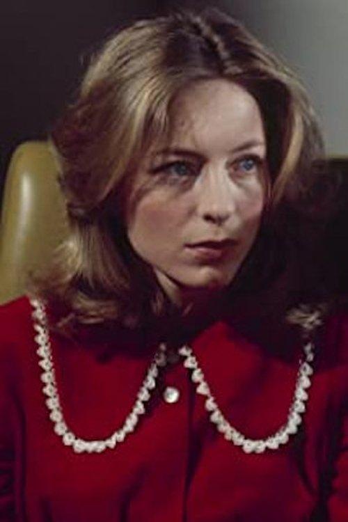 Jamie Smith-Jackson fotoğrafı