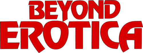 It's Nothing Mama, Just a Game logo