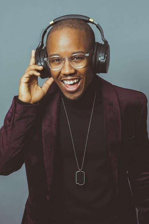 Louis Cato fotoğrafı