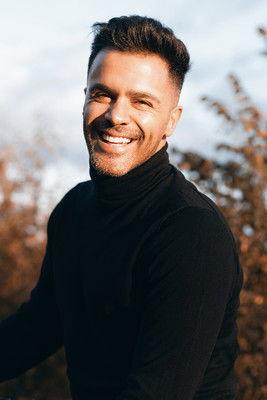 Sirvan Khosravi fotoğrafı