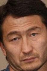 Farkhad Amankulov fotoğrafı