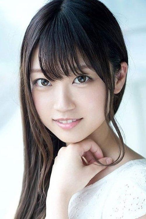 Ichika Kasagi fotoğrafı