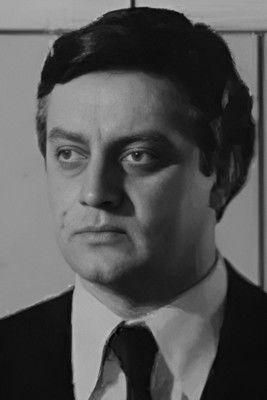 Valeriy Yeryomichev fotoğrafı