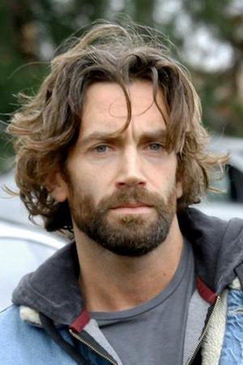 Giulio Pampiglione fotoğrafı