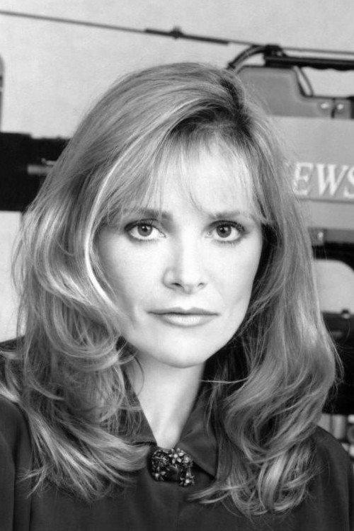 Helen Shaver fotoğrafı