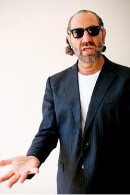 Austen Tayshus fotoğrafı